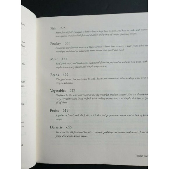 How to Cook Everything Mark Bittman - Picture 5 of 12